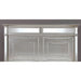 Salamanca Bed - Olympia Furniture (Saint George, Utah)