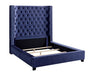 Mirabelle Bed - Olympia Furniture (Saint George, Utah)