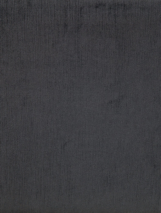 Mirabelle Bed - Olympia Furniture (Saint George, Utah)