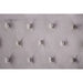 Mirabelle Bed - Olympia Furniture (Saint George, Utah)