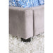 Mirabelle Bed - Olympia Furniture (Saint George, Utah)
