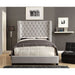 Mirabelle Cal.King, E.King & Queen Bed - Olympia Furniture (Saint George, Utah)