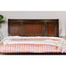 Northville Bed - Olympia Furniture (Saint George, Utah)