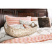 Northville Bed - Olympia Furniture (Saint George, Utah)