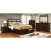 Orlaith Mirror - Olympia Furniture (Saint George, Utah)