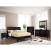 Snyder Mirror - Olympia Furniture (Saint George, Utah)