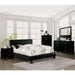 Wallen Queen Bed - Olympia Furniture (Saint George, Utah)