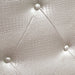 Kodell Queen Bed - Olympia Furniture (Saint George, Utah)