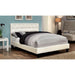 Kodell Queen Bed - Olympia Furniture (Saint George, Utah)