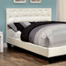 Kodell Queen Bed - Olympia Furniture (Saint George, Utah)