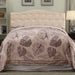 Calpas Twin Headboard - Olympia Furniture (Saint George, Utah)