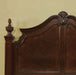 Hesperos Cal.King Bed - Olympia Furniture (Saint George, Utah)