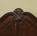 Hesperos Cal.King Bed - Olympia Furniture (Saint George, Utah)