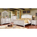 Isidora E.King Bed - Olympia Furniture (Saint George, Utah)