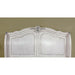 Isidora E.King Bed - Olympia Furniture (Saint George, Utah)