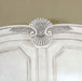 Isidora E.King Bed - Olympia Furniture (Saint George, Utah)