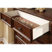 Landaluce Chest - Olympia Furniture (Saint George, Utah)