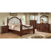 Landaluce Chest - Olympia Furniture (Saint George, Utah)