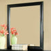 Laurelle Mirror - Olympia Furniture (Saint George, Utah)
