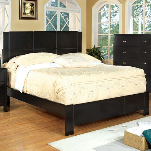 Lexington Beige - Olympia Furniture (Saint George, Utah)