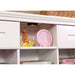 Pearland Twin Bed - Olympia Furniture (Saint George, Utah)