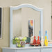 Deana Mirror - Olympia Furniture (Saint George, Utah)