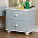 Deana Night Stand - Olympia Furniture (Saint George, Utah)