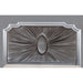 Aalok Queen Bedroom Set - Olympia Furniture (Saint George, Utah)