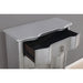 Aalok Queen Bedroom Set - Olympia Furniture (Saint George, Utah)
