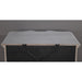 Aalok Queen Bedroom Set - Olympia Furniture (Saint George, Utah)