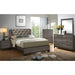 Manvel Queen Bedroom Set - Olympia Furniture (Saint George, Utah)