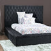 Davida Cal.King & E.King Bed - Olympia Furniture (Saint George, Utah)