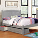 Omnus Drawers - Olympia Furniture (Saint George, Utah)