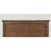 Colin Full Bed - Olympia Furniture (Saint George, Utah)