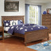 Colin Full Bed - Olympia Furniture (Saint George, Utah)