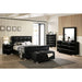 Menkar Queen Bed - Olympia Furniture (Saint George, Utah)