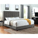 Carroll E.King Bed 5 - Olympia Furniture (Saint George, Utah)