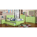 Prismo Mirror - Olympia Furniture (Saint George, Utah)