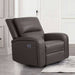 Vasilios Power Recliner - Olympia Furniture (Saint George, Utah)