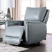 Phineas Power Recliner - Olympia Furniture (Saint George, Utah)