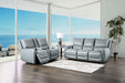 Phineas Power Recliner - Olympia Furniture (Saint George, Utah)