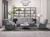 Matthias Manual Sofa - Olympia Furniture (Saint George, Utah)