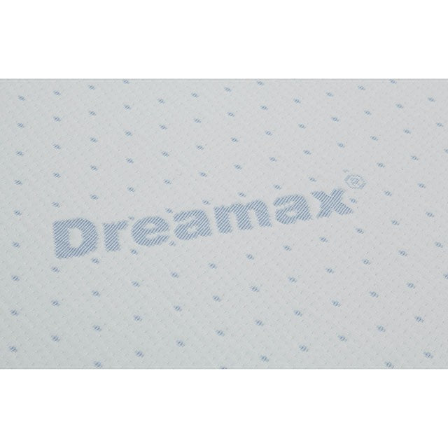 Ilene Memory Foam Topper Mattress - Olympia Furniture (Saint George, Utah)