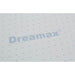Ilene Memory Foam Topper Mattress - Olympia Furniture (Saint George, Utah)