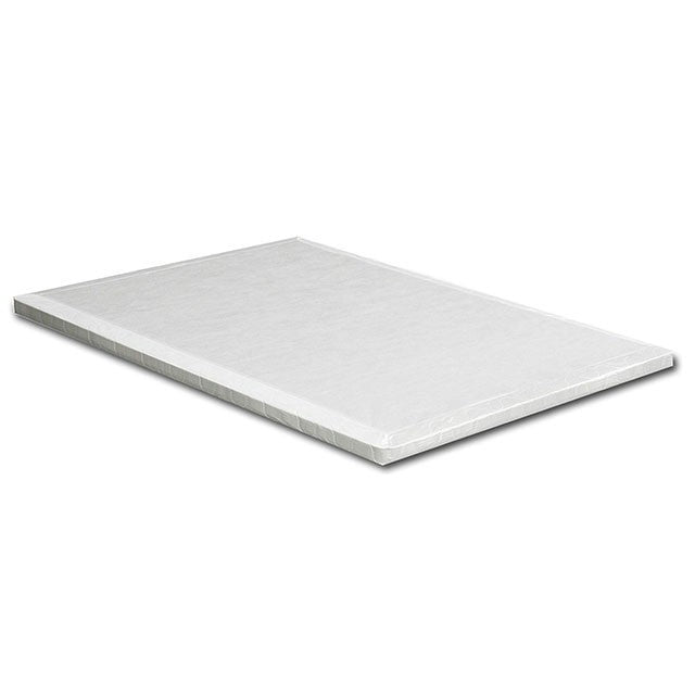 Lupine Bunkie Board - Olympia Furniture (Saint George, Utah)