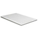 Lupine Bunkie Board - Olympia Furniture (Saint George, Utah)