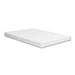 MADDER 4" Twin Trundle Mattress - Olympia Furniture (Saint George, Utah)