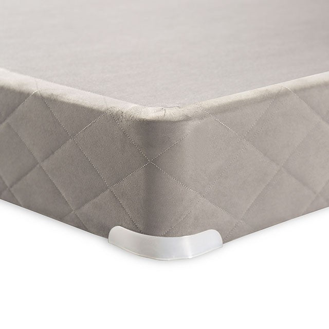 Kalei Foundation - Olympia Furniture (Saint George, Utah)