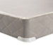 Kalei Foundation - Olympia Furniture (Saint George, Utah)