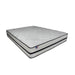 Laken Mattress - Olympia Furniture (Saint George, Utah)